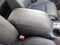 2026 Subaru Ascent Premium