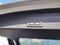 2026 Subaru Ascent Premium