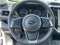 2026 Subaru Ascent Limited