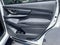 2026 Subaru Ascent Limited