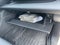 2026 Subaru Ascent Limited