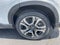 2026 Subaru Ascent Limited