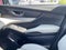 2026 Subaru Ascent Limited