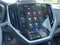 2025 Subaru Ascent Limited