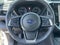 2025 Subaru Ascent Limited