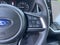 2025 Subaru Ascent Limited