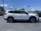 2025 Subaru Ascent Limited