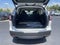 2025 Subaru Ascent Limited
