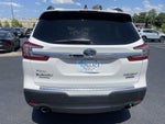 2025 Subaru Ascent Limited