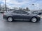 2012 Toyota Camry XLE