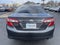2012 Toyota Camry XLE