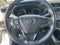 2015 Toyota Avalon Limited