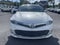 2015 Toyota Avalon Limited