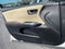 2015 Toyota Avalon Limited