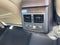 2015 Toyota Avalon Limited