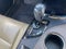 2015 Toyota Avalon Limited