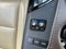 2015 Toyota Avalon Limited