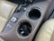 2015 Toyota Avalon Limited