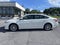 2015 Toyota Avalon Limited