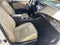 2015 Toyota Avalon Limited