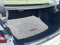 2015 Toyota Avalon Limited