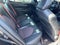 2021 Toyota Camry TRD V6