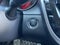2021 Toyota Camry TRD V6