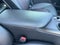 2021 Toyota Camry TRD V6