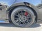 2021 Toyota Camry TRD V6