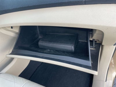 2013 Toyota Venza XLE