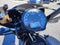 2020 Indian FTR 1200 Touring Base