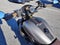 2020 Indian FTR 1200 Touring Base