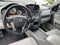 2015 Honda Pilot Touring