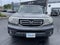 2015 Honda Pilot Touring