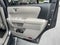2015 Honda Pilot Touring