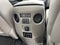 2015 Honda Pilot Touring