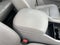 2015 Honda Pilot Touring