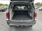 2015 Honda Pilot Touring