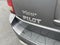 2015 Honda Pilot Touring