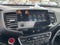 2022 Honda Pilot Touring 7 Passenger