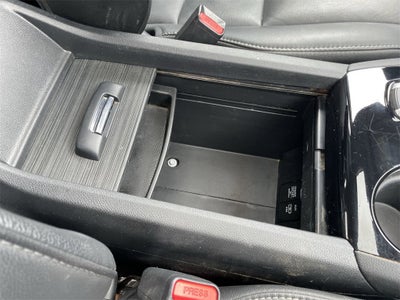 2022 Honda Pilot Touring 7 Passenger