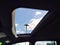 2020 Honda Passport Elite