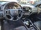 2020 Honda Passport Elite