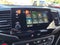 2020 Honda Passport Elite