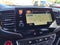 2020 Honda Passport Elite