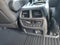 2020 Honda Passport Elite