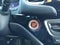 2020 Honda Passport Elite