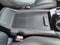 2020 Honda Passport Elite