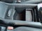 2020 Honda Passport Elite