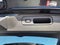 2020 Honda Passport Elite